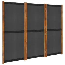 parawan-3-panelowy-czarny-210-x-180-cm