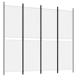 parawan-4-panelowy-bialy-200-x-180-cm-tkanina