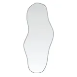 lustro-scienne-srebrne-80x35-cm