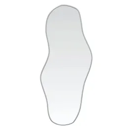 lustro-scienne-srebrne-80x35-cm