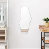 lustro-scienne-srebrne-80x35-cm-stan-nowy