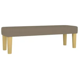 lawka-taupe-100x30x30-cm-tapicerowana-tkanina