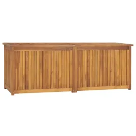 skrzynia-ogrodowa-150x50x55-cm-lite-drewno-tekowe