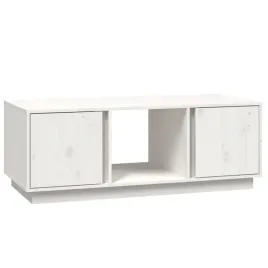 stolik-kawowy-bialy-110x50x40-cm-lite-drewno-sosnowe