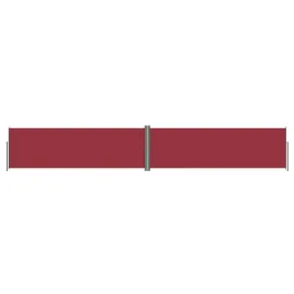 zwijana-markiza-boczna-na-taras-czerwona-160-x-1000-cm