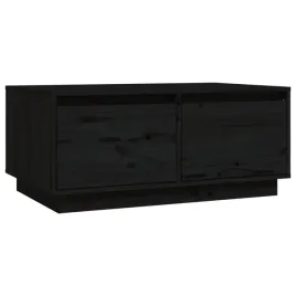stolik-kawowy-czarny-80x50x35-cm-lite-drewno-sosnowe