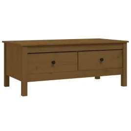 stolik-kawowy-miodowy-braz-100x50x40-cm-lite-drewno-sosnowe