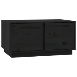 stolik-kawowy-czarny-80x50x40-cm-lite-drewno-sosnowe