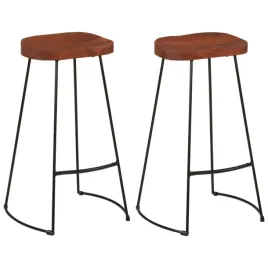 stolki-barowe-gavin-2-szt-50x40x78-cm-lite-drewno-mango