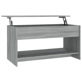 stolik-kawowy-szary-dab-sonoma-102x50x525-cm