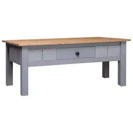 stolik-kawowy-szary-100x60x435-cm-lita-sosna-seria-panama
