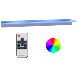 wylewka-do-wodospadu-z-rgb-led-stal-nierdzewna-108-cm