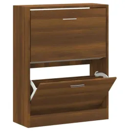 polka-na-buty-brazowy-dab-63x24x81-cm