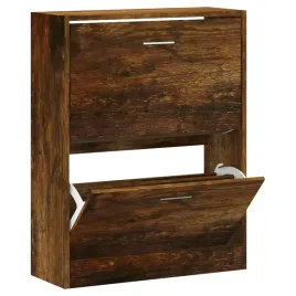 polka-na-buty-przydymiony-dab-63x24x81-cm