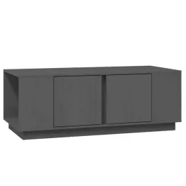 stolik-kawowy-szary-110x50x40-cm-lite-drewno-sosnowe