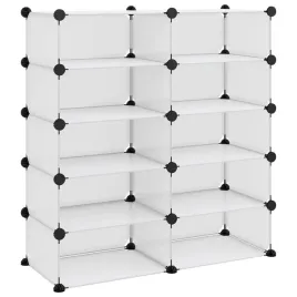 stojak-na-buty-przezroczysty-84x32x885-cm-pp