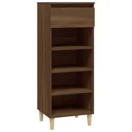 szafka-na-buty-brazowy-dab-40x36x105-cm