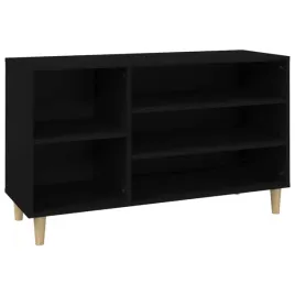 szafka-na-buty-czarna-102x36x60-cm-material-drewnopochodny