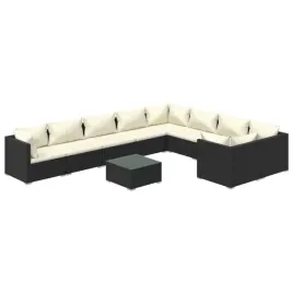 10-cz-zestaw-mebli-do-ogrodu-poduszki-rattan-pe-czarny