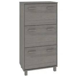 szafka-na-buty-hamar-jasnoszara-595x35x117-cm-lita-sosna
