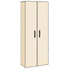 szafka-na-buty-kremowa-60x30x166-cm-materialowa