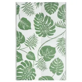 dywan-zewnetrzny-arakil-zielony-160-x-230-cm-pp