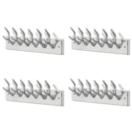 wieszaki-na-plaszcze-4-szt-srebrne-aluminiowe