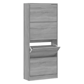szafka-na-buty-szary-dab-sonoma-63x24x147-cm