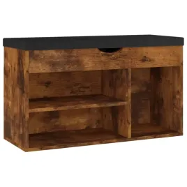 lawka-na-buty-z-poduszka-przydymiony-dab-80x30x47-cm