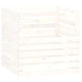 kompostownik-bialy-80x80x78-cm-lite-drewno-sosnowe