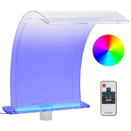fontanna-ogrodowa-z-oswietleniem-rgb-led-akrylowa-50-cm