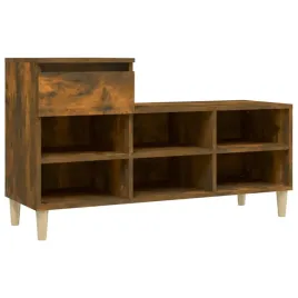 polka-na-buty-przydymiony-dab-102x36x60-cm
