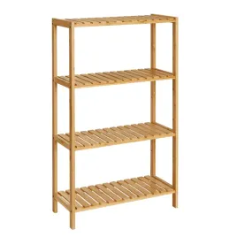 regal-bambusowy-lazienkowy-kuchenny-60x26x100-cm-songmics