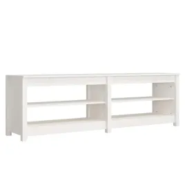 szafka-na-buty-bialy-160x365x50-cm-lite-drewno-sosnowe