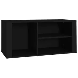szafka-na-buty-czarna-100x35x45-cm-material-drewnopochodny