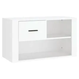 szafka-na-buty-bialy-80x35x45-cm-material-drewnopochodny