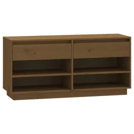 szafka-na-buty-miodowy-braz-110x34x52-cm-lite-drewno-sosnowe