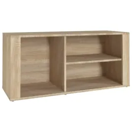 szafka-na-buty-dab-sonoma-100x35x45-cm