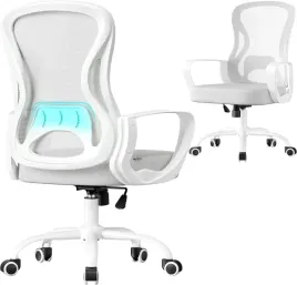 fotel-biurowy-ergonomiczny-szary-songmics