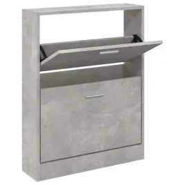 szafka-na-buty-szarosc-betonu-59x17x81-cm