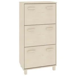 szafka-na-buty-hamar-miodowy-braz-595x35x117-cm-lita-sosna