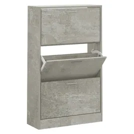 szafka-na-buty-szarosc-betonu-63x24x103-cm