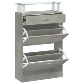 szafka-na-buty-szarosc-betonu-63x24x104-cm