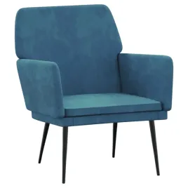 fotel-niebieski-62x79x79-cm-obity-aksamitem