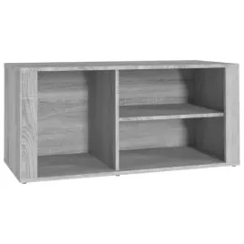 szafka-na-buty-szary-dab-sonoma-100x35x45-cm
