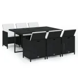 7-cz-zestaw-mebli-ogrodowych-z-poduszkami-polirattan-czarny