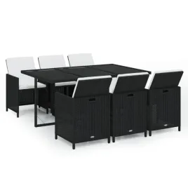 7-cz-zestaw-mebli-ogrodowych-z-poduszkami-polirattan-czarny