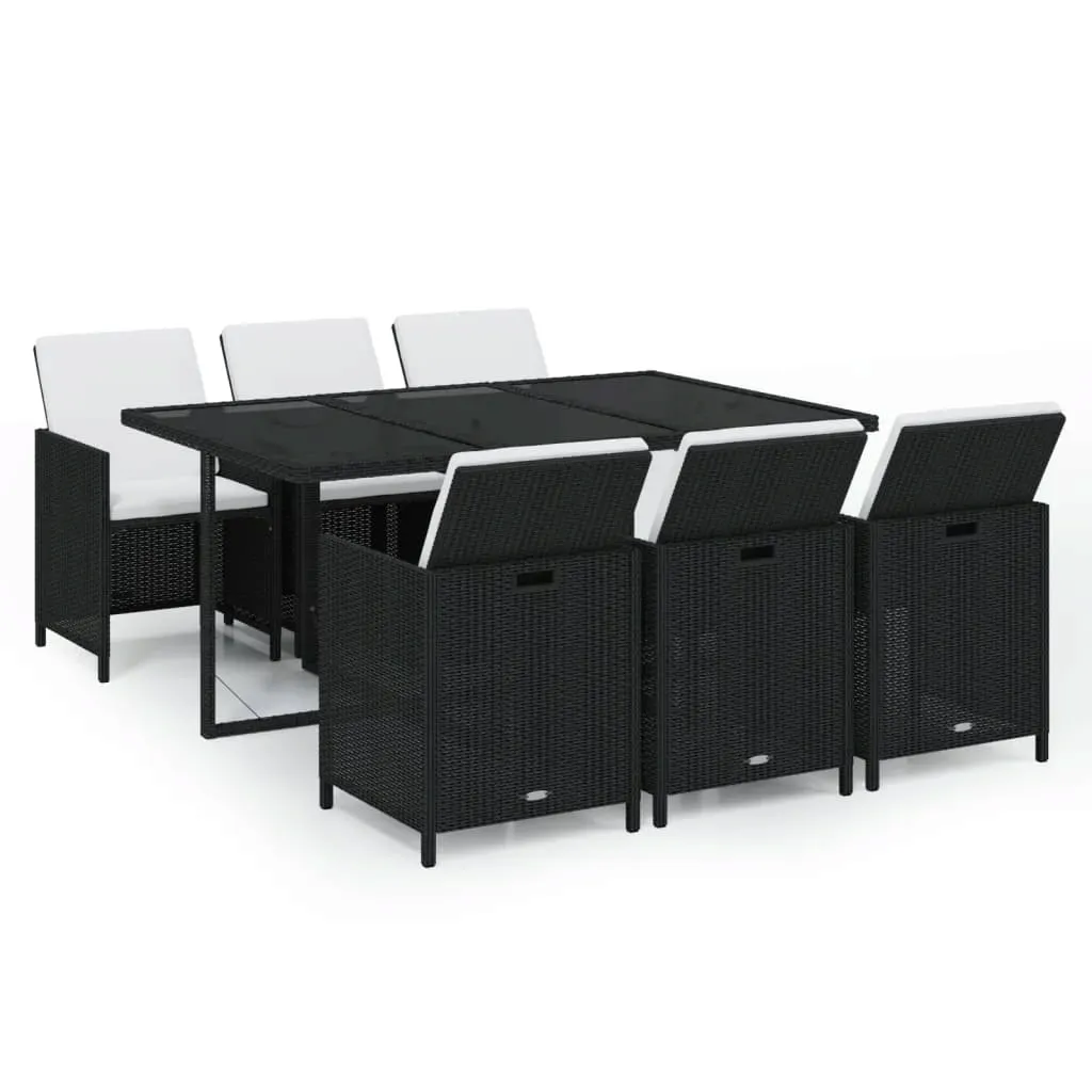 7-cz-zestaw-mebli-ogrodowych-z-poduszkami-polirattan-czarny
