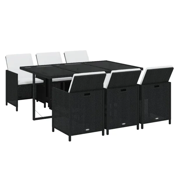 7-cz-zestaw-mebli-ogrodowych-z-poduszkami-polirattan-czarny-stan-nowy