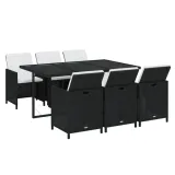 7-cz-zestaw-mebli-ogrodowych-z-poduszkami-polirattan-czarny-stan-nowy